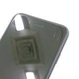 iPhoneSE ��3���� 64GB au �ߥåɥʥ��� c18196