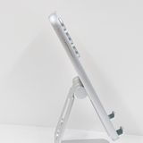 Galaxy S23 FE SCG24 au ߥ c15179