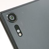 Xperia XZs SO-03J ɥ ֥å c15460