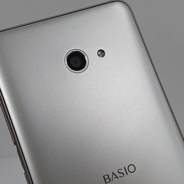 �ڥ�����ʡ�BASIO4 KYV47 au �����ѥ󥴡���� c17397