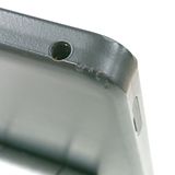 AQUOS wish A103SH SoftBank ���㥳���� c22307