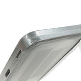 AQUOS wish A104SH Y!mobile ���㥳���� c16902