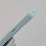 Xperia 10 VI SOG14 au �֥롼 c15986