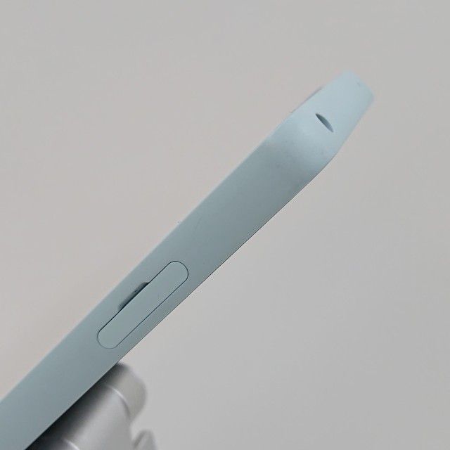 Xperia 10 VI SOG14 au �֥롼 c15986