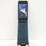 DIGNO �������� KY-42C �ɥ��� �֥�å� c23010