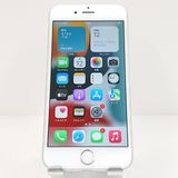 iPhone6s 16GB SIM�ե꡼ ����С� c17873
