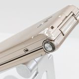 ���������ʡ�AQUOS �������� SH-01J �ɥ��� ������� c23130