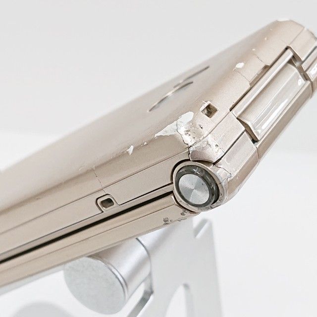 ���������ʡ�AQUOS �������� SH-01J �ɥ��� ������� c23130