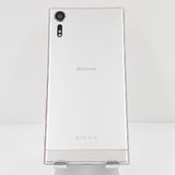 Xperia XZs SO-03J �ɥ��� �������ॷ��С� c18800