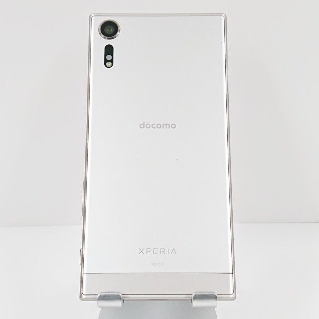 Xperia XZs SO-03J �ɥ��� �������ॷ��С� c18800