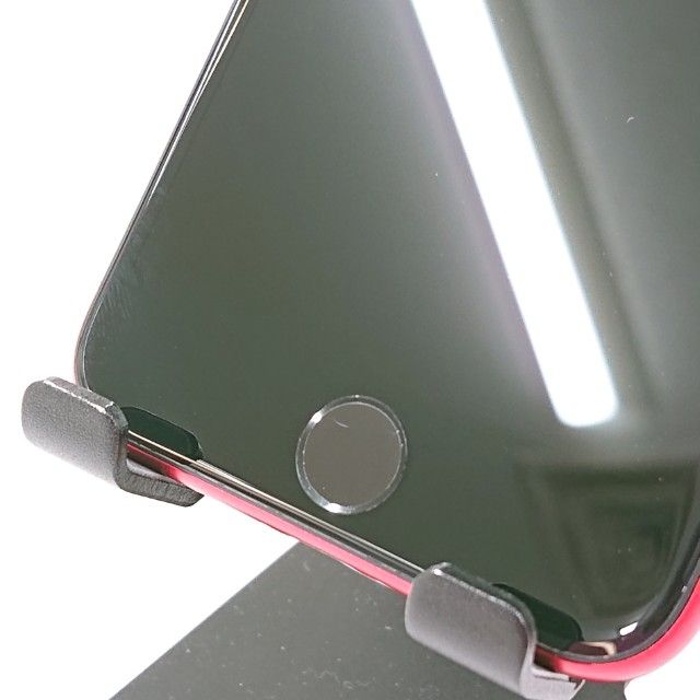 iPhoneSE ��2���� 64GB �ɥ��� ��å� c17731