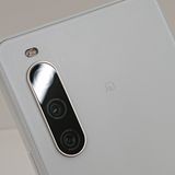 Xperia 10 IV SO-52C �ɥ��� �ۥ磻�� c21260