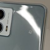 moto g53y 5G A301MO Y!mobile ƥåС c13712