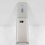 AQUOS �������� SH-02L �ɥ��� ������� c20995