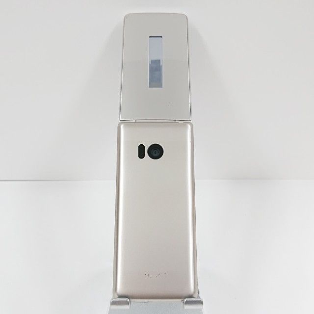 AQUOS �������� SH-02L �ɥ��� ������� c20995