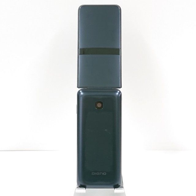 DIGNO �������� KY-42C �ɥ��� �֥�å� c22991