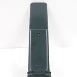 GRATINA KYF42 au �֥�å� c20815