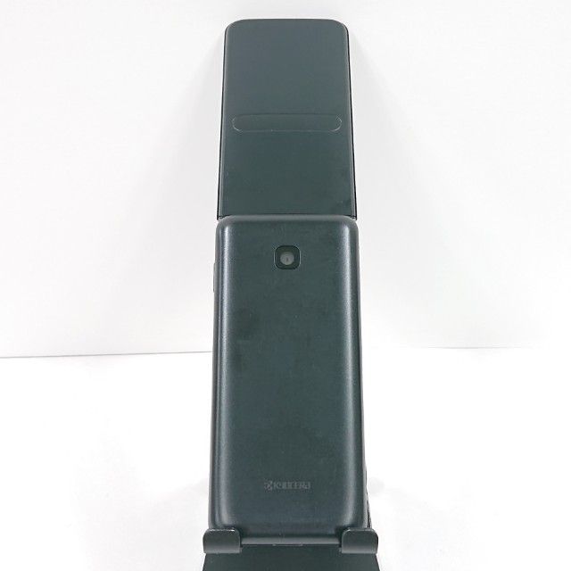 GRATINA KYF42 au �֥�å� c20815