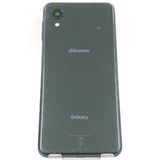 Galaxy A23 5G SC-56C �ɥ��� �֥�å� c22734