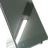 DIGNO J 704KC SoftBank 㥳֥å c15451