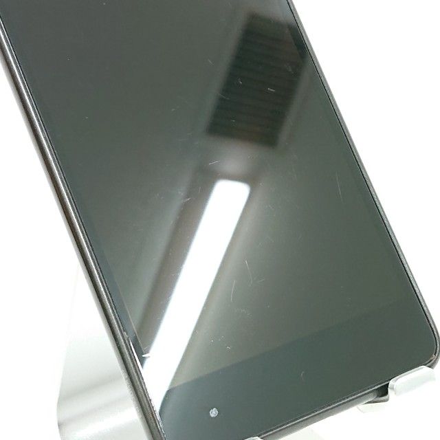 DIGNO J 704KC SoftBank 㥳֥å c15451