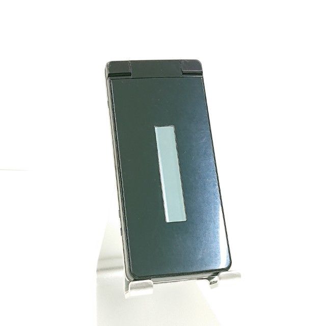 AQUOS �������� SH-02L �ɥ��� �֥�å� c20773
