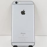 iPhone6s 32GB SIM�ե꡼ ���ڡ������쥤 c19058