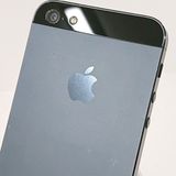 iPhone5 16GB au ֥å&졼 c15216