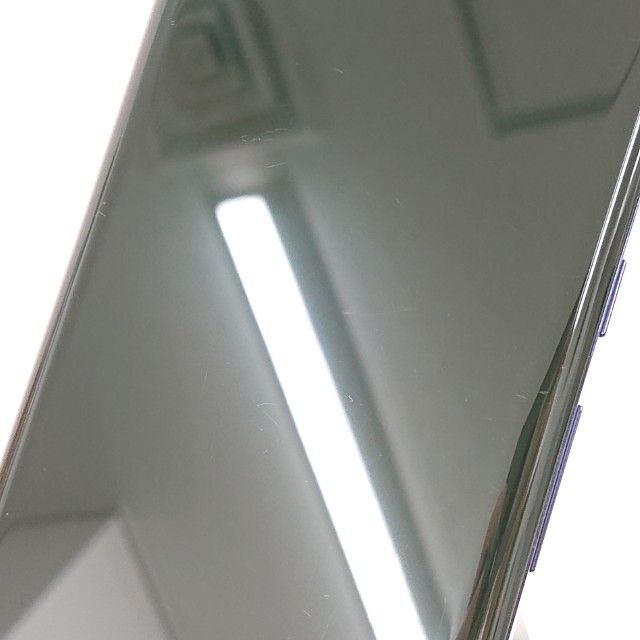arrows NX9 F-52A �ɥ��� �ͥ��ӡ� c20176