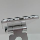 iPhoneSE ��2���� 64GB �ɥ��� �ۥ磻�� c16290