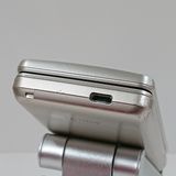 AQUOS �������� SH-02L �ɥ��� ������� c19613