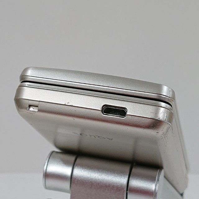 AQUOS �������� SH-02L �ɥ��� ������� c19613