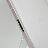 AQUOS sense8 SH-54D �ɥ��� �饤�ȥ��åѡ� c15944