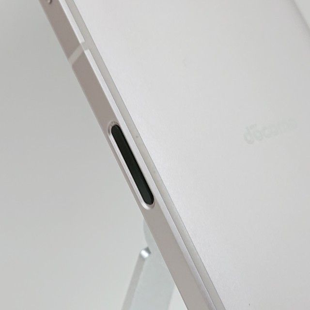 AQUOS sense8 SH-54D �ɥ��� �饤�ȥ��åѡ� c15944