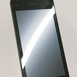 DIGNO �������� �١����å� KY-41B �ɥ��� �֥�å� c20209
