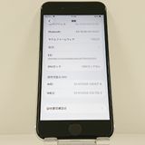 iPhoneSE ��2���� 64GB �ɥ��� �ۥ磻�� c23258