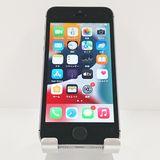 iPhoneSE 16GB SIM�ե꡼ ���ڡ������쥤 c21178