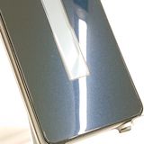 AQUOS ��������4 A205SH SoftBank �֥�å� c21565
