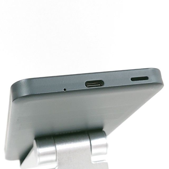 AQUOS wish A103SH SoftBank ���㥳���� c19968