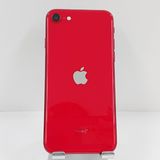 iPhoneSE ��2���� 64GB �ɥ��� ��å� c22838