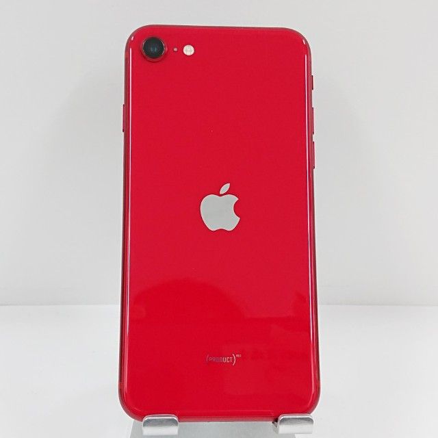 iPhoneSE ��2���� 64GB �ɥ��� ��å� c22838