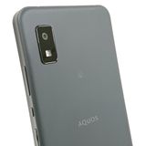 AQUOS wish A103SH SoftBank ���㥳���� c22521