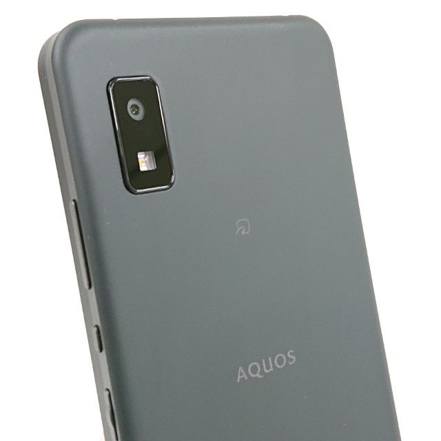 AQUOS wish A103SH SoftBank ���㥳���� c22521