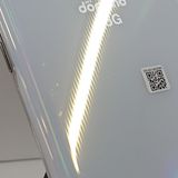 Galaxy A51 5G SC-54A �ɥ��� �ץꥺ�� �֥�å��� �ۥ磻�� c20092