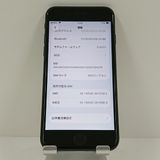 iPhoneSE ��3���� 64GB au �ߥåɥʥ��� c18194