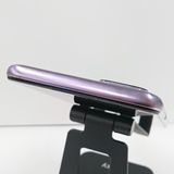 OPPO A54 5G OPG02 au �ե��󥿥��ƥ��å��ѡ��ץ� c18924