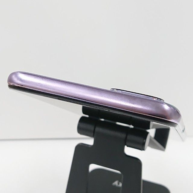 OPPO A54 5G OPG02 au �ե��󥿥��ƥ��å��ѡ��ץ� c18924