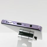 OPPO A3 5G A402OP Y!mobile �ѡ��ץ� c17219