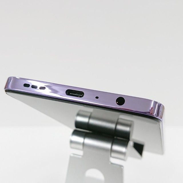 OPPO A3 5G A402OP Y!mobile �ѡ��ץ� c17219