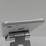 iPhone7 32GB au ����С� c16753